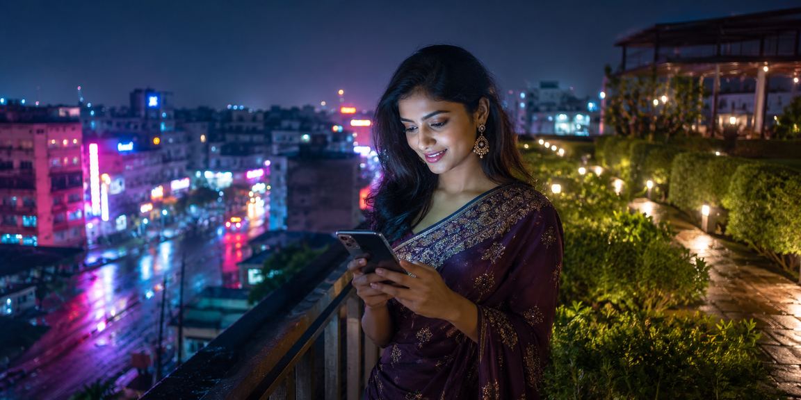 88fg মোবাইল অভিজ্ঞতা