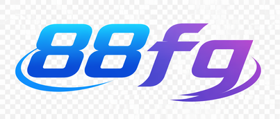 88fg লোগো